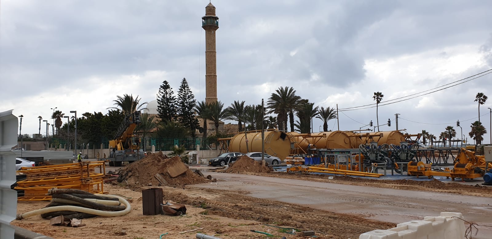 WhatsApp Image 2020-03-17 at 2.55.06 PM.jpeg.jpeg